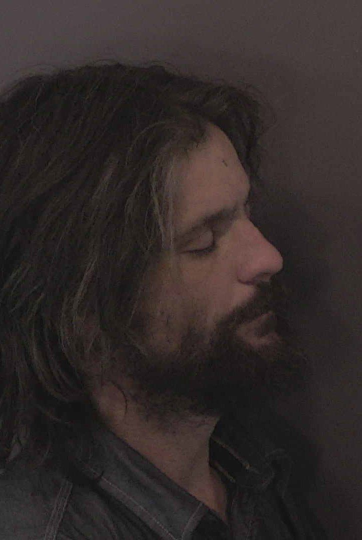 HICKS, JOSHUA JONATHAN